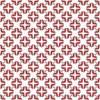Multi color seamless abstract pattern. Background and backdrop. Multi Colored. Colorful ornamental design. Colored mosaic ornaments. Vector graphic illustration.