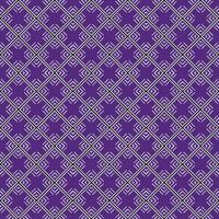 Multi color seamless abstract pattern. Background and backdrop. Multi Colored. Colorful ornamental design. Colored mosaic ornaments. Vector graphic illustration.