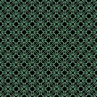 Multi color seamless abstract pattern. Background and backdrop. Multi Colored. Colorful ornamental design. Colored mosaic ornaments. Vector graphic illustration.