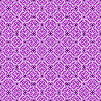 Multi color seamless abstract pattern. Background and backdrop. Multi Colored. Colorful ornamental design. Colored mosaic ornaments. vector