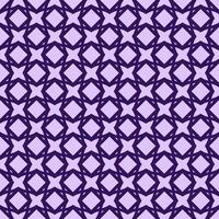 Multi color seamless abstract pattern. Background and backdrop. Multi Colored. Colorful ornamental design. Colored mosaic ornaments. Vector graphic illustration.