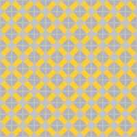 Multi color seamless abstract pattern. Background and backdrop. Multi Colored. Colorful ornamental design. Colored mosaic ornaments. Vector graphic illustration.