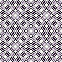Multi color seamless abstract pattern. Background and backdrop. Multi Colored. Colorful ornamental design. Colored mosaic ornaments. Vector graphic illustration.