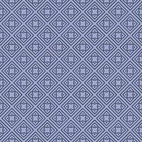 Multi color seamless abstract pattern. Background and backdrop. Multi Colored. Colorful ornamental design. Colored mosaic ornaments. Vector graphic illustration.