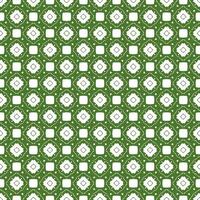 Multi color seamless abstract pattern. Background and backdrop. Multi Colored. Colorful ornamental design. Colored mosaic ornaments. Vector graphic illustration.