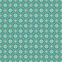 Multi color seamless abstract pattern. Background and backdrop. Multi Colored. Colorful ornamental design. Colored mosaic ornaments. Vector graphic illustration.