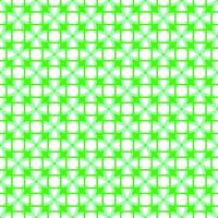 Multi color seamless abstract pattern. Background and backdrop. Multi Colored. Colorful ornamental design. Colored mosaic ornaments. Vector graphic illustration.