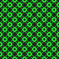 Multi color seamless abstract pattern. Background and backdrop. Multi Colored. Colorful ornamental design. Colored mosaic ornaments. Vector graphic illustration.