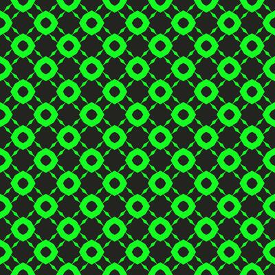 Multi color seamless abstract pattern. Background and backdrop. Multi Colored. Colorful ornamental design. Colored mosaic ornaments. Vector graphic illustration.