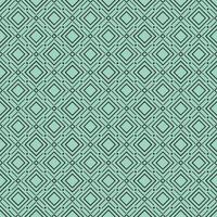 Multi color seamless abstract pattern. Background and backdrop. Multi Colored. Colorful ornamental design. Colored mosaic ornaments. Vector graphic illustration.