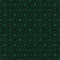 Multi color seamless abstract pattern. Background and backdrop. Multi Colored. Colorful ornamental design. Colored mosaic ornaments. Vector graphic illustration.
