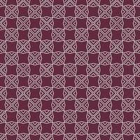 Multi color seamless abstract pattern. Background and backdrop. Multi Colored. Colorful ornamental design. Colored mosaic ornaments. Vector graphic illustration.