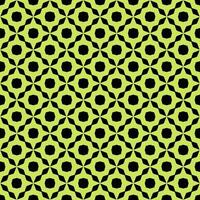Multi color seamless abstract pattern. Background and backdrop. Multi Colored. Colorful ornamental design. Colored mosaic ornaments. Vector graphic illustration.