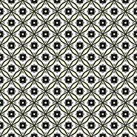 Multi color seamless abstract pattern. Background and backdrop. Multi Colored. Colorful ornamental design. Colored mosaic ornaments. Vector graphic illustration.