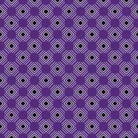 Multi color seamless abstract pattern. Background and backdrop. Multi Colored. Colorful ornamental design. Colored mosaic ornaments. Vector graphic illustration.