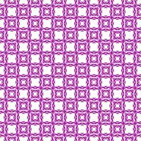Multi color seamless abstract pattern. Background and backdrop. Multi Colored. Colorful ornamental design. Colored mosaic ornaments. Vector graphic illustration.