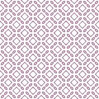 Multi color seamless abstract pattern. Background and backdrop. Multi Colored. Colorful ornamental design. Colored mosaic ornaments. Vector graphic illustration.