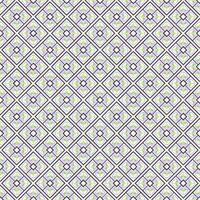Multi color seamless abstract pattern. Background and backdrop. Multi Colored. Colorful ornamental design. Colored mosaic ornaments. Vector graphic illustration.