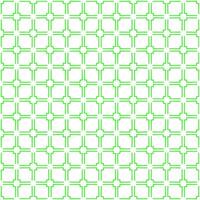 Multi color seamless abstract pattern. Background and backdrop. Multi Colored. Colorful ornamental design. Colored mosaic ornaments. Vector graphic illustration.
