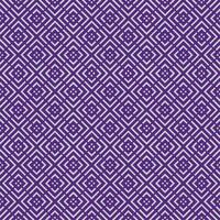 Multi color seamless abstract pattern. Background and backdrop. Multi Colored. Colorful ornamental design. Colored mosaic ornaments. Vector graphic illustration.