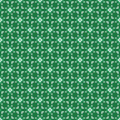 Multi color seamless abstract pattern. Background and backdrop. Multi Colored. Colorful ornamental design. Colored mosaic ornaments. Vector graphic illustration.