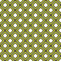 Multi color seamless abstract pattern. Background and backdrop. Multi Colored. Colorful ornamental design. Colored mosaic ornaments. Vector graphic illustration.