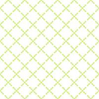 Multi color seamless abstract pattern. Background and backdrop. Multi Colored. Colorful ornamental design. Colored mosaic ornaments. Vector graphic illustration.