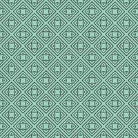 Multi color seamless abstract pattern. Background and backdrop. Multi Colored. Colorful ornamental design. Colored mosaic ornaments. Vector graphic illustration.