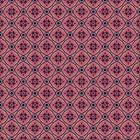 Multi color seamless abstract pattern. Background and backdrop. Multi Colored. Colorful ornamental design. Colored mosaic ornaments. Vector graphic illustration.