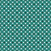 Multi color seamless abstract pattern. Background and backdrop. Multi Colored. Colorful ornamental design. Colored mosaic ornaments. Vector graphic illustration.