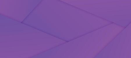 vector modern gradient purple abstract with line design background