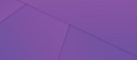 vector modern gradient purple abstract with line design background