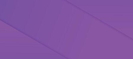 vector modern gradient purple abstract with line design background