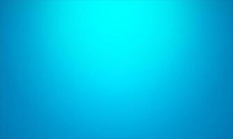 gradient background simple light blue vector design.