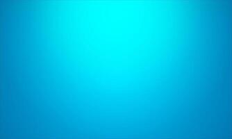 gradient background simple light blue vector design.