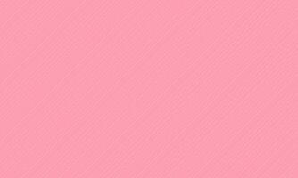 Abstract pink bar and line background Happy Valentine's day card hearts, birthday greeting card vector design.