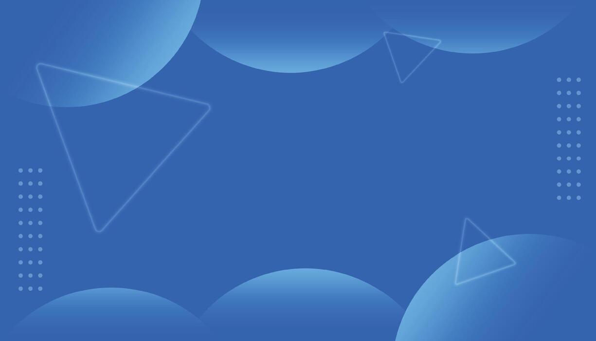 Blue Overlay Vector Art, Icons, and Graphics for Free Download