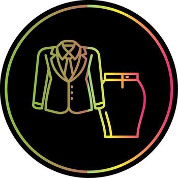 icon vector design
