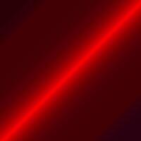 Red background texture, red gradient, wallpaper, red background, red fabric, ray of light vector