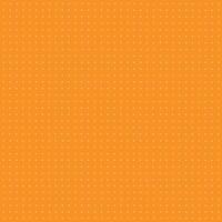 Seamless abstract stars pattern background. Star pattern. Star seamless pattern vector