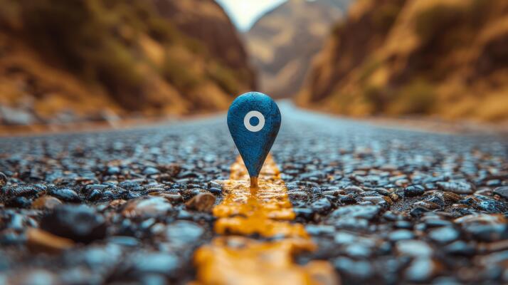 Google Map Background Stock Photos, Images and Backgrounds for Free
