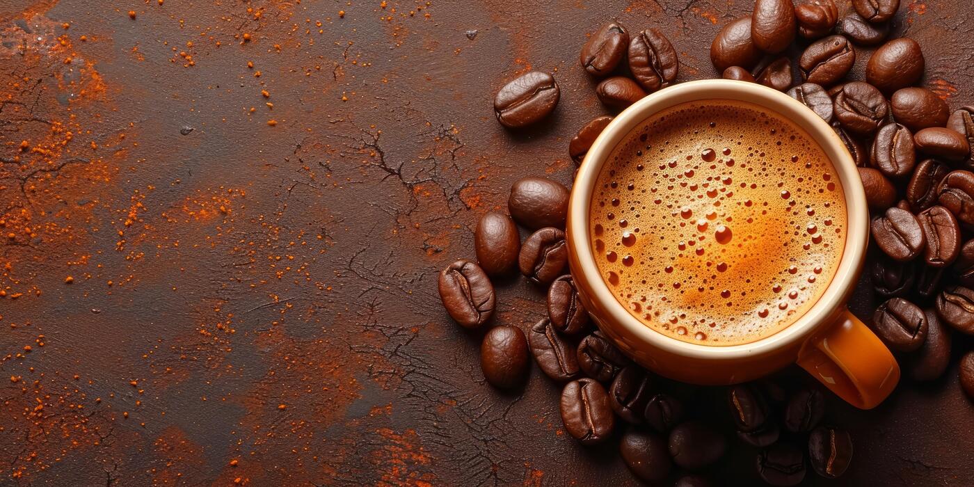 Coffee Wallpaper Stock Photos, Images and Backgrounds for Free Download