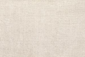 natural lino textil lienzo, antecedentes textura. foto