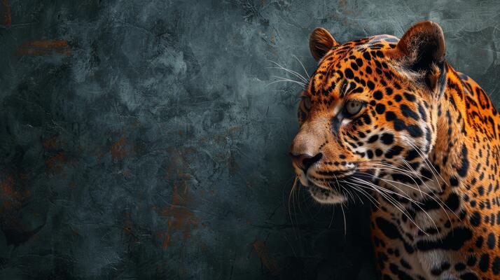 3d Wallpaper Animal Stock Photos Images and Backgrounds for Free Download 3d Wallpaper Animal Stock Photos Images and Backgrounds for Free Download
