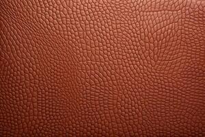 AI generated Natural Leather Texture Background, 4K Leather Texture Background, Leather Texture, Leather Background, Leather Digital Paper, AI Generative photo