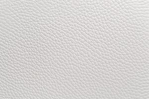 AI generated White Leather Texture Background, White Leather Background, Leather Texture, Leather Background, Leather Digital Paper, AI Generative photo