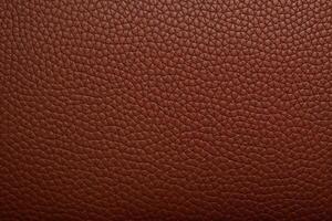 AI generated Natural Leather Texture Background, 4K Leather Texture Background, Leather Texture, Leather Background, Leather Digital Paper, AI Generative photo