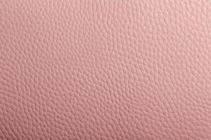 AI generated Pink Leather Texture Background, Pink Leather Background, Leather Texture, Leather Background, Leather Digital Paper, AI Generative photo