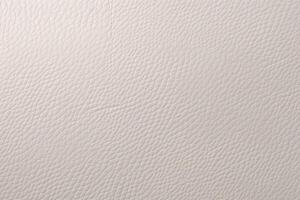 AI generated White Leather Texture Background, White Leather Background, Leather Texture, Leather Background, Leather Digital Paper, AI Generative photo