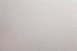 AI generated White Leather Texture Background, White Leather Background, Leather Texture, Leather Background, Leather Digital Paper, AI Generative photo